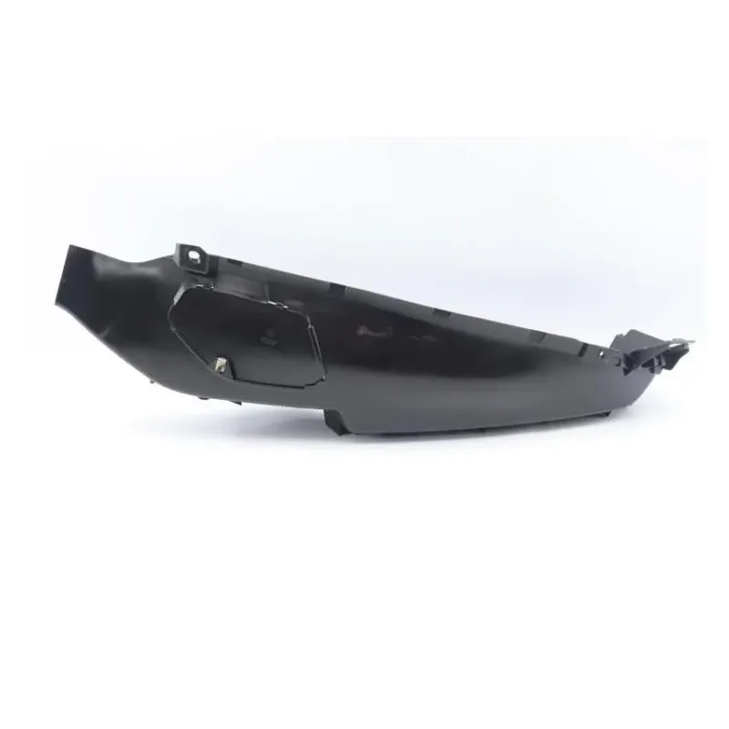 Plancher marche pied gauche PIAGGIO MP3 125 2006 - 2008