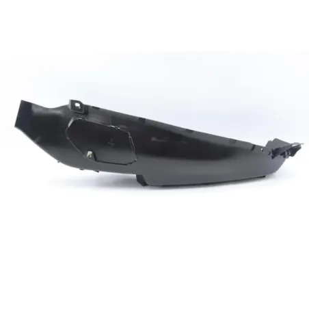 Plancher marche pied gauche PIAGGIO MP3 125 2006 - 2008