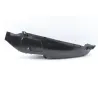 Plancher marche pied gauche PIAGGIO MP3 125 2006 - 2008 Plancher marche pied gauche PIAGGIO MP3 125 2006 - 2008