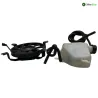 Ventilateur KAWASAKI KLE 650 2007-2009 VERSYS ABS