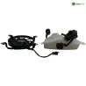 Ventilateur KAWASAKI KLE 650 2007-2009 VERSYS ABS