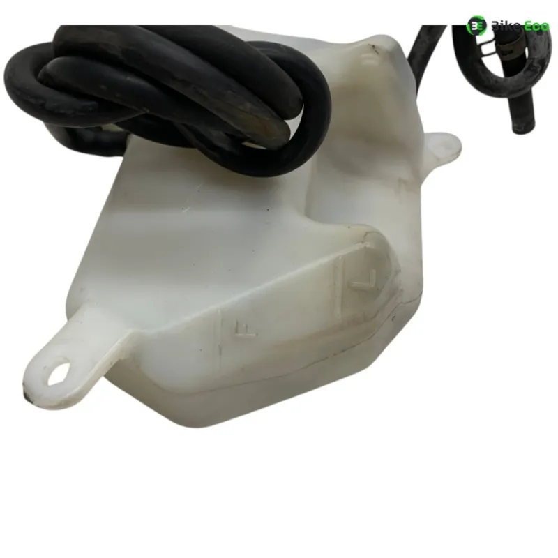 Ventilateur KAWASAKI KLE 650 2007-2009 VERSYS ABS