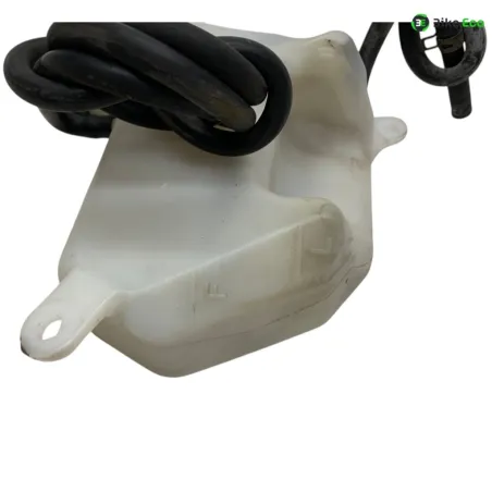 Ventilateur KAWASAKI KLE 650 2007-2009 VERSYS ABS