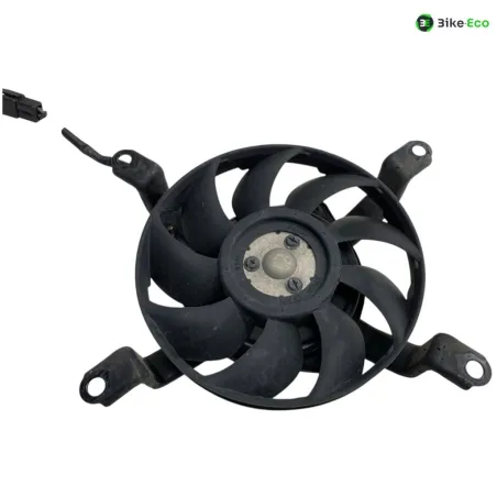Ventilateur KAWASAKI KLE 650 2007-2009 VERSYS ABS