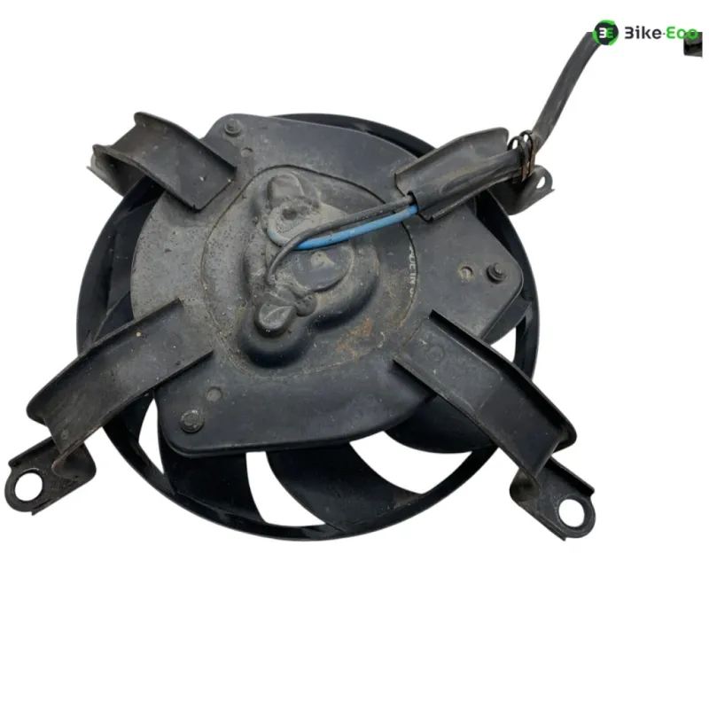 Ventilateur KAWASAKI KLE 650 2007-2009 VERSYS ABS