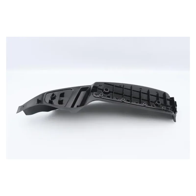 Plancher marche pied gauche PIAGGIO MP3 125 2006 - 2008