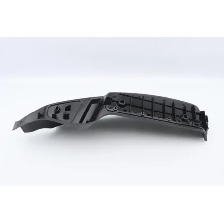 Plancher marche pied gauche PIAGGIO MP3 125 2006 - 2008