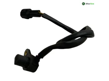 Capteur de vitesse KAWASAKI KLE 650 2007-2009 VERSYS ABS