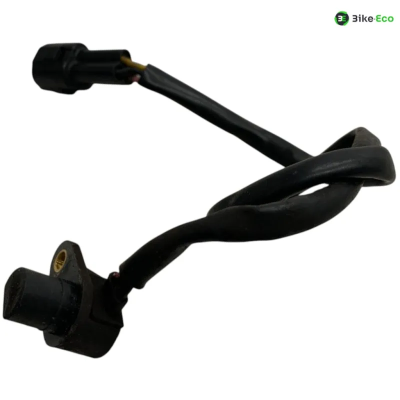 Capteur de vitesse KAWASAKI KLE 650 2007-2009 VERSYS ABS