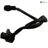 Capteur de vitesse KAWASAKI KLE 650 2007-2009 VERSYS ABS