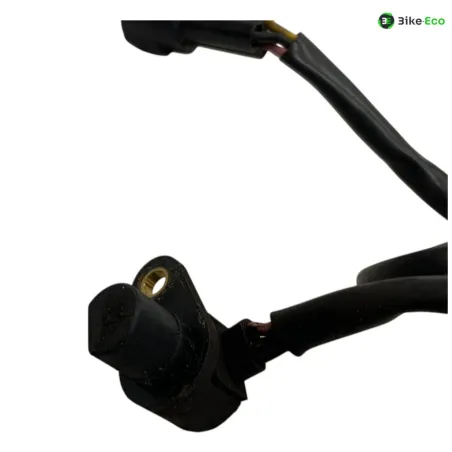 Capteur de vitesse KAWASAKI KLE 650 2007-2009 VERSYS ABS