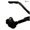 Capteur de vitesse KAWASAKI KLE 650 2007-2009 VERSYS ABS
