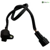 Capteur de vitesse KAWASAKI KLE 650 2007-2009 VERSYS ABS