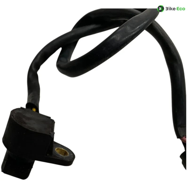 Capteur de vitesse KAWASAKI KLE 650 2007-2009 VERSYS ABS