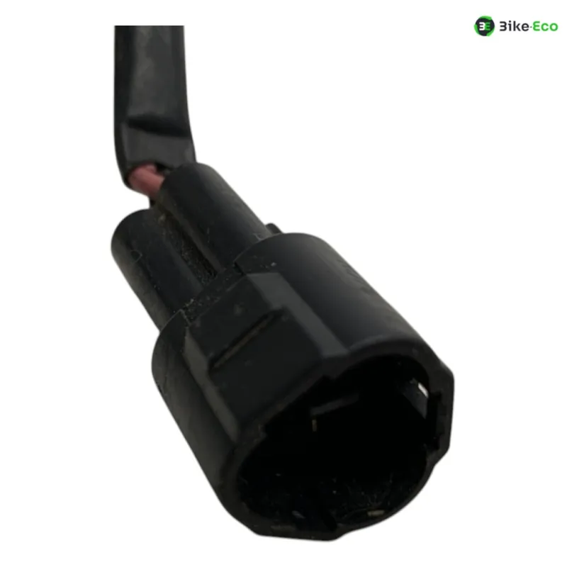 Capteur de vitesse KAWASAKI KLE 650 2007-2009 VERSYS ABS