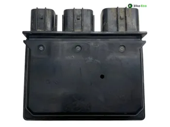 Relais boitier electrique KAWASAKI KLE 650 2007-2009 VERSYS ABS