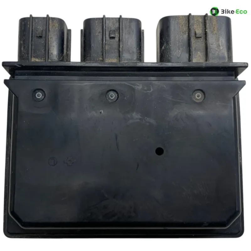Relais boitier electrique KAWASAKI KLE 650 2007-2009 VERSYS ABS