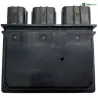 Relais boitier electrique KAWASAKI KLE 650 2007-2009 VERSYS ABS