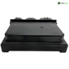 Relais boitier electrique KAWASAKI KLE 650 2007-2009 VERSYS ABS