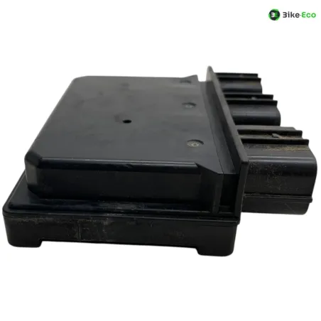 Relais boitier electrique KAWASAKI KLE 650 2007-2009 VERSYS ABS