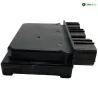 Relais boitier electrique KAWASAKI KLE 650 2007-2009 VERSYS ABS