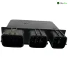 Relais boitier electrique KAWASAKI KLE 650 2007-2009 VERSYS ABS