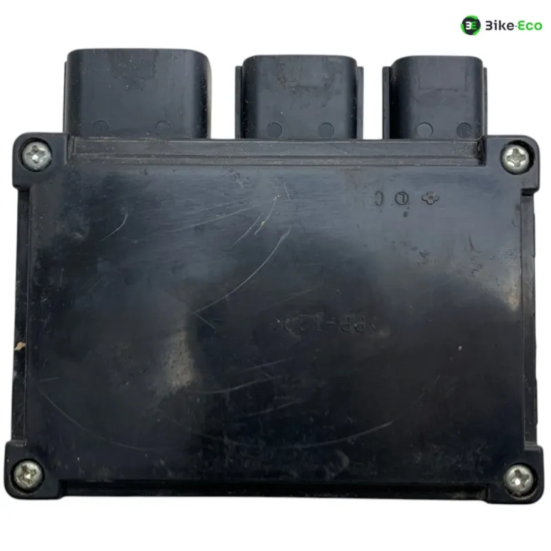 Relais boitier electrique KAWASAKI KLE 650 2007-2009 VERSYS ABS