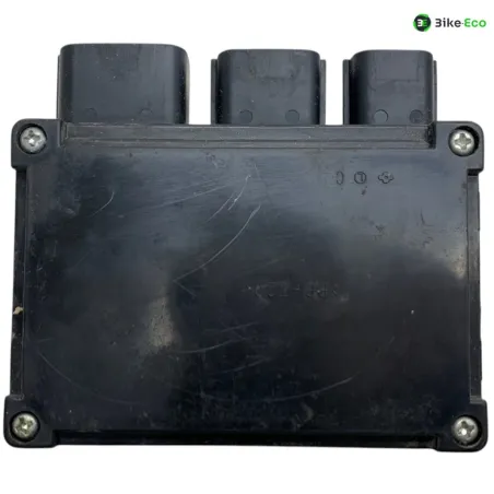 Relais boitier electrique KAWASAKI KLE 650 2007-2009 VERSYS ABS