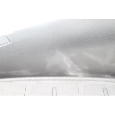 Plancher marche pied gauche PIAGGIO MP3 125 2006 - 2008