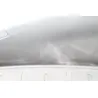 Plancher marche pied gauche PIAGGIO MP3 125 2006 - 2008 Plancher marche pied gauche PIAGGIO MP3 125 2006 - 2008