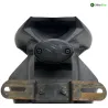 Support de plaque et eclairage KAWASAKI KLE 650 2007-2009 VERSYS ABS Support de plaque et eclairage KAWASAKI KLE 650 2007-2009 VERSYS ABS