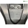 Support de plaque et eclairage KAWASAKI KLE 650 2007-2009 VERSYS ABS Support de plaque et eclairage KAWASAKI KLE 650 2007-2009 VERSYS ABS