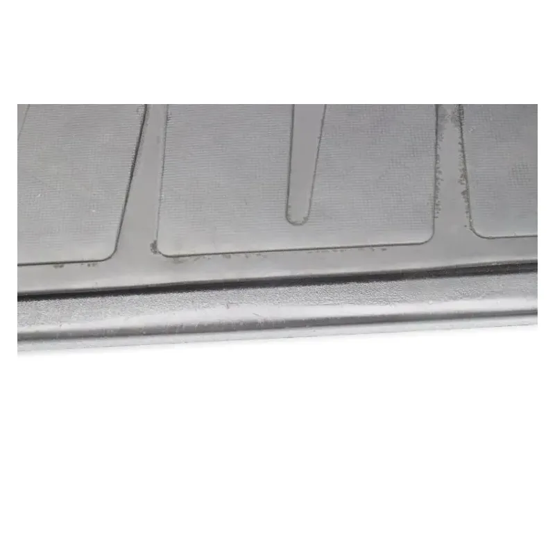 Plancher marche pied gauche PIAGGIO MP3 125 2006 - 2008