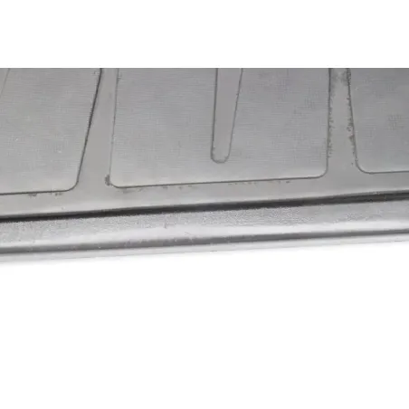 Plancher marche pied gauche PIAGGIO MP3 125 2006 - 2008