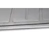 Plancher marche pied gauche PIAGGIO MP3 125 2006 - 2008 Plancher marche pied gauche PIAGGIO MP3 125 2006 - 2008