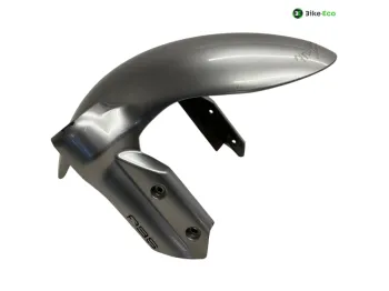 Garde boue avant KAWASAKI KLE 650 2007-2009 VERSYS ABS