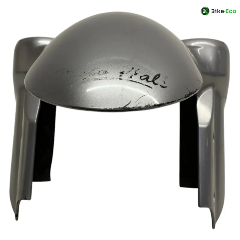 Garde boue avant KAWASAKI KLE 650 2007-2009 VERSYS ABS