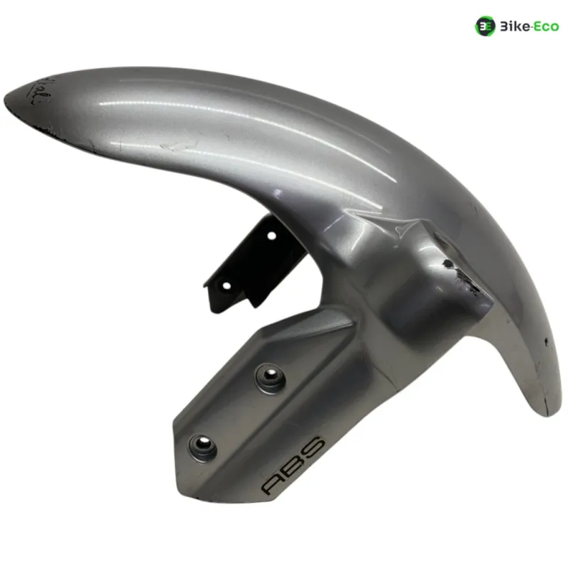 Garde boue avant KAWASAKI KLE 650 2007-2009 VERSYS ABS