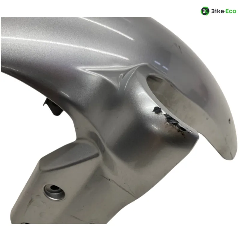 Garde boue avant KAWASAKI KLE 650 2007-2009 VERSYS ABS