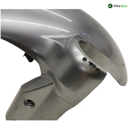 Garde boue avant KAWASAKI KLE 650 2007-2009 VERSYS ABS