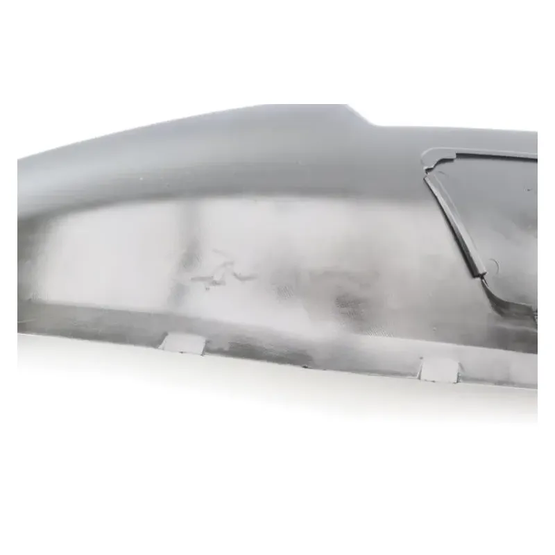 Plancher marche pied gauche PIAGGIO MP3 125 2006 - 2008
