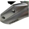 Garde boue avant KAWASAKI KLE 650 2007-2009 VERSYS ABS Garde boue avant KAWASAKI KLE 650 2007-2009 VERSYS ABS