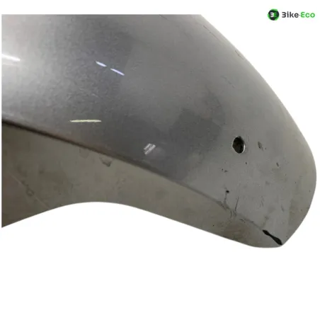Garde boue avant KAWASAKI KLE 650 2007-2009 VERSYS ABS