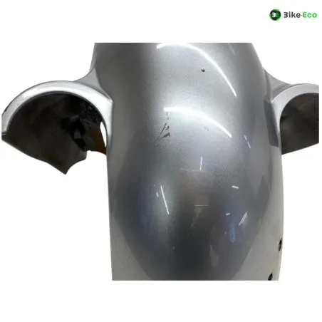 Garde boue avant KAWASAKI KLE 650 2007-2009 VERSYS ABS