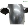 Garde boue avant KAWASAKI KLE 650 2007-2009 VERSYS ABS Garde boue avant KAWASAKI KLE 650 2007-2009 VERSYS ABS