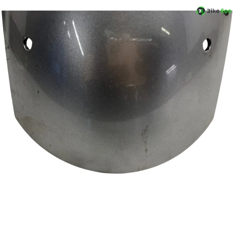 Garde boue avant KAWASAKI KLE 650 2007-2009 VERSYS ABS