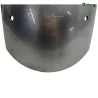 Garde boue avant KAWASAKI KLE 650 2007-2009 VERSYS ABS Garde boue avant KAWASAKI KLE 650 2007-2009 VERSYS ABS