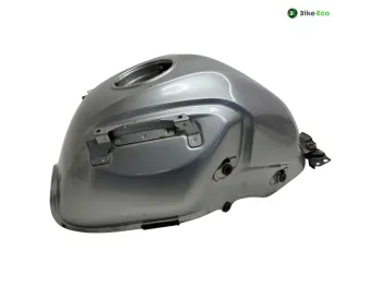 Reservoir KAWASAKI KLE 650 2007-2009 VERSYS ABS