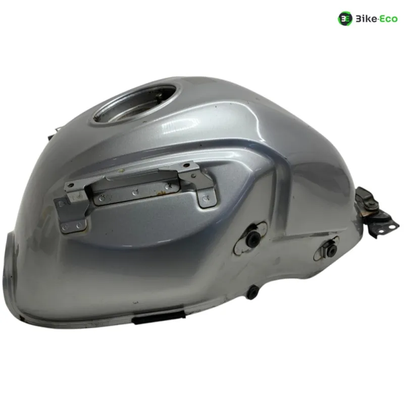 Reservoir KAWASAKI KLE 650 2007-2009 VERSYS ABS