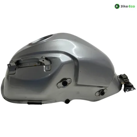 Reservoir KAWASAKI KLE 650 2007-2009 VERSYS ABS